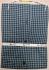 PL COTTON READYMADE TWILL DESIGN SHIRTS 44 HS